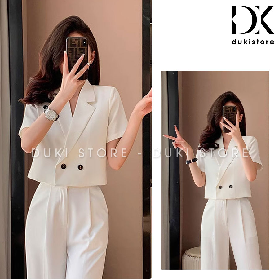 ao-vesst-blazer-nu-mau-trang-BLU0132-1.jpg